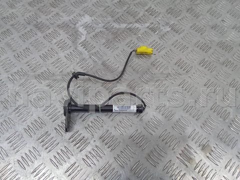 Пиропатрон петли капота Mercedes GLC X253, 2019 г., OEM A2539060300, арт. 96188