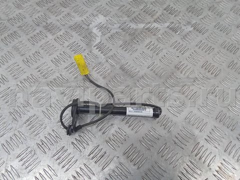 Пиропатрон петли капота Mercedes GLC X253, 2019 г., OEM A2539060300, арт. 96189