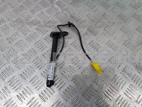 Пиропатрон петли капота Mercedes GLC X253, 2017 г., OEM A2539060300, арт. 96450