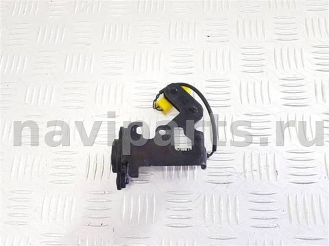 Пиропатрон петли капота BMW X5 F15, 2013 г., OEM 7326020, арт. 99251, фото 2