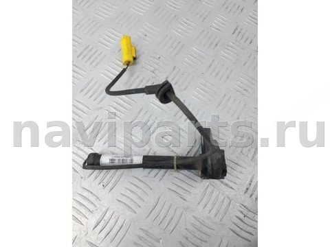 Пиропатрон петли капота Mercedes E W213, 2017 г., OEM A2139062201, арт. 99959358427