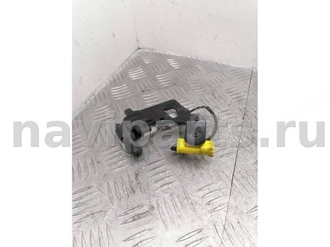 Пиропатрон петли капота BMW X6 F16, 2017 г., OEM 51237326019, арт. 999593793529_1, фото 2