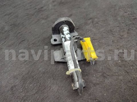 Пиропатрон петли капота BMW 5 G30/G31, 2019 г., OEM 0589P1000095, арт. BG31-334, фото 3