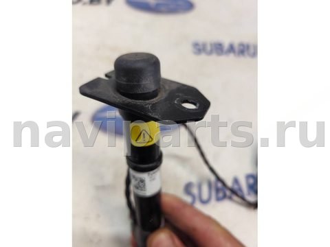 Пиропатрон петли капота Polestar 2, 2022 г., OEM 32219777, арт. BK116209376, фото 2