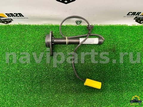 Пиропатрон петли капота Mercedes C W205, 2015 г., OEM A2059060002, арт. CB10023392