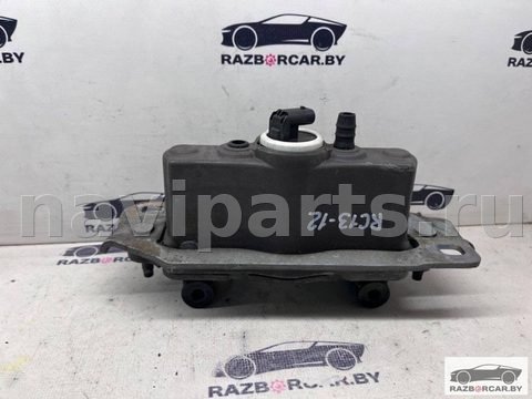 Пиропатрон петли капота Mercedes E W212, 2011 г., арт. RC13-12
