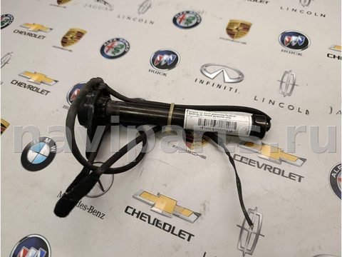 Пиропатрон петли капота Infiniti QX30, 2018 г., OEM A1179061000Q09, арт. X30-191-1