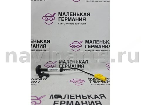 Пиропатрон петли капота BMW 6, 2012 г., OEM 51237263056, арт. _040-191-1