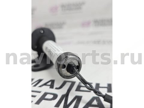 Пиропатрон петли капота BMW 6, 2012 г., OEM 51237263056, арт. _040-191-1, фото 12