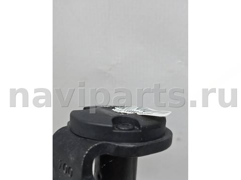 Пиропатрон петли капота BMW 6, 2012 г., OEM 51237263056, арт. _040-191-1, фото 13