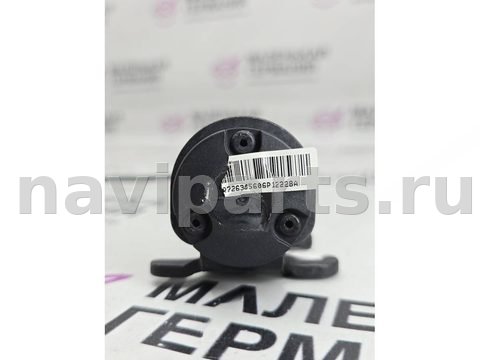 Пиропатрон петли капота BMW 6, 2012 г., OEM 51237263056, арт. _040-191-1, фото 9