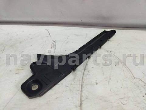 Пластик багажника Mercedes S W221, 2013 г., OEM A2218890425, арт. 1-195-196-5, фото 9