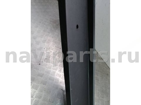 Пластик багажника Peugeot 3008, 2010 г., OEM 9684318477, арт. 101666331, фото 10