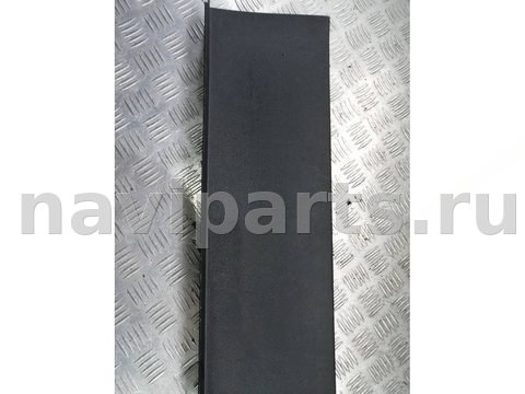 Пластик багажника Peugeot 3008, 2010 г., OEM 9684318477, арт. 101666331, фото 7