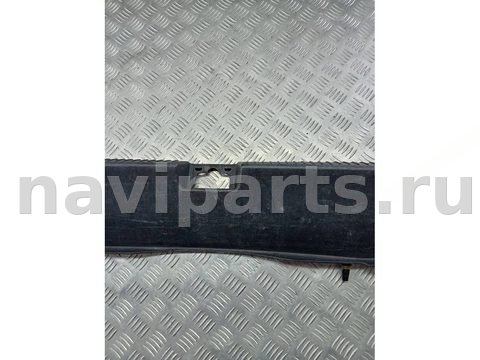 Пластик багажника Mazda 6, 2002 г., арт. 102947306, фото 3