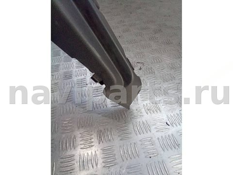 Пластик багажника Peugeot 3008, 2010 г., OEM 9687875180, арт. 103084643, фото 8