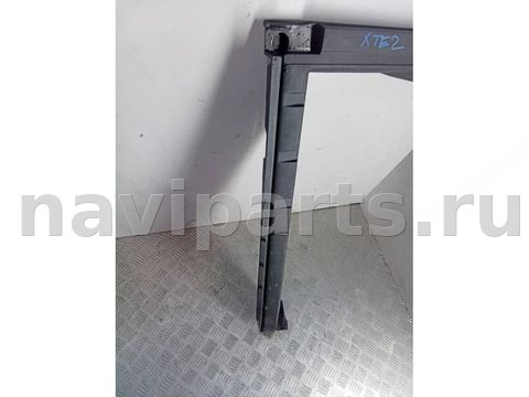 Пластик багажника Volkswagen Passat B6, 2007 г., OEM 3C9864511C, арт. 103757187, фото 11