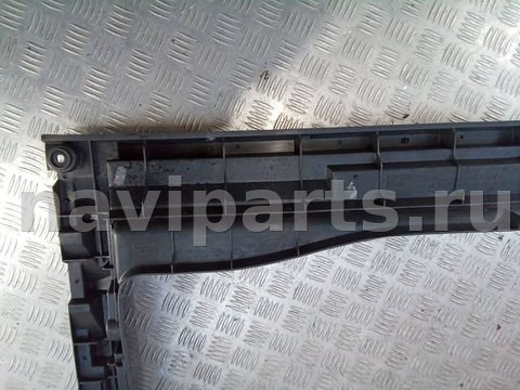 Пластик багажника Volkswagen Passat B6, 2007 г., OEM 3C9864512A, арт. 103757194, фото 19