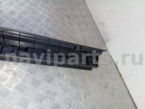 Пластик багажника Volkswagen Passat B6, 2007 г., OEM 3C9864512A, арт. 103757194, фото 22