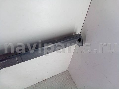 Пластик багажника Volkswagen Passat B6, 2007 г., OEM 3C9864512A, арт. 103757194, фото 5