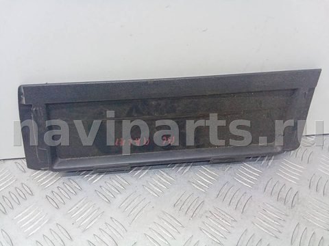 Пластик багажника Volkswagen Passat B6, 2007 г., OEM 3C9867464, арт. 112340062, фото 8