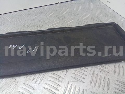 Пластик багажника Volkswagen Passat B6, 2007 г., OEM 3C5863463, арт. 112340395, фото 5