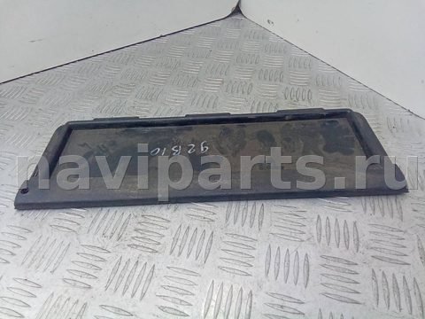 Пластик багажника Volkswagen Passat B6, 2007 г., OEM 3C5863463, арт. 112340415, фото 7
