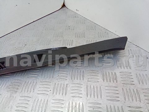 Пластик багажника Audi A8 D2, 2001 г., OEM 4D0863474D, арт. 113894692, фото 6