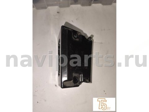Пластик багажника Volvo S90, 2017 г., OEM 31426650, арт. 2500