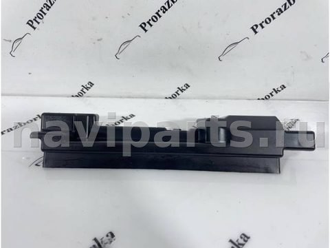 Пластик багажника BMW X5 M F95, 2022 г., OEM 7952056, арт. 2639, фото 4