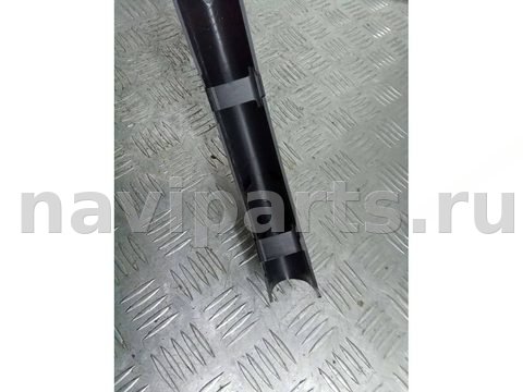 Пластик багажника Audi A5, 2008 г., OEM 8T8971822, арт. 47505270, фото 8