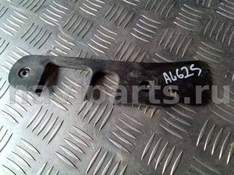 Пластик багажника Audi A6 Allroad C5, 2003 г., OEM 4B9827279C, арт. 52676664