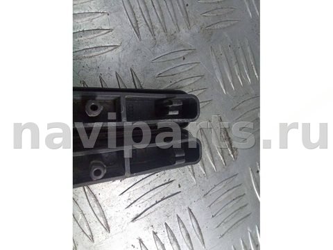 Пластик багажника Audi A4 B8, 2008 г., OEM 8K5827797A, арт. 55289846, фото 4