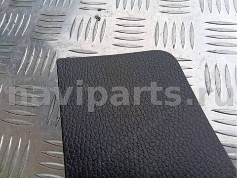 Пластик багажника Volkswagen Passat B6, 2007 г., OEM 3C9867747, арт. 62257414, фото 5