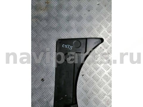 Пластик багажника Volkswagen Passat B7, 2012 г., OEM 3C0012116, арт. 81631326, фото 5