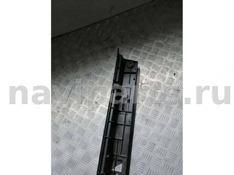 Пластик багажника Volkswagen Passat B7, 2012 г., OEM 3C9864512A, арт. 81631397, фото 10