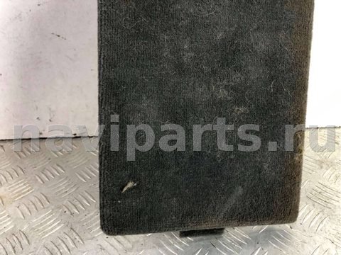 Пластик багажника Audi A6 C5, 2000 г., арт. 83945467, фото 6