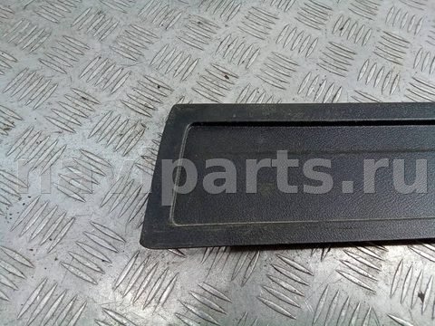Пластик багажника Volkswagen Passat B7, 2012 г., OEM 3C9867463, арт. 88361872, фото 2