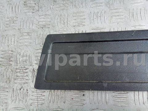 Пластик багажника Volkswagen Passat B6, 2009 г., OEM 3C9867463, арт. 88564432, фото 2