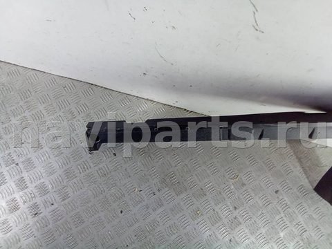 Пластик багажника Volkswagen Passat B6, 2009 г., OEM 3C9864511C, арт. 88564701, фото 2