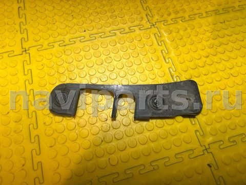 Пластик багажника Audi A6 Allroad, 2003 г., OEM 4B9827280C, арт. 90726_2, фото 2