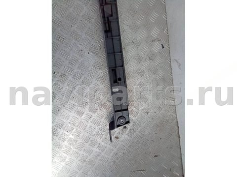 Пластик багажника Volkswagen Passat B6, 2008 г., OEM 3C9864511C, арт. 92793316, фото 10