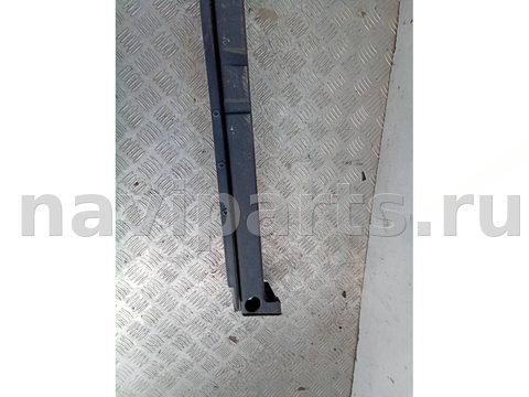 Пластик багажника Volkswagen Passat B6, 2008 г., OEM 3C9864511C, арт. 92793316, фото 6