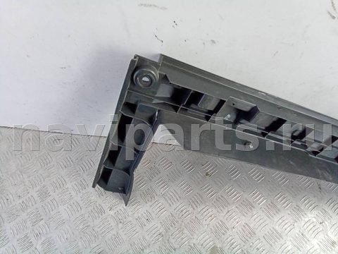 Пластик багажника Volkswagen Passat B6, 2008 г., OEM 3C9864511C, арт. 92793316, фото 7