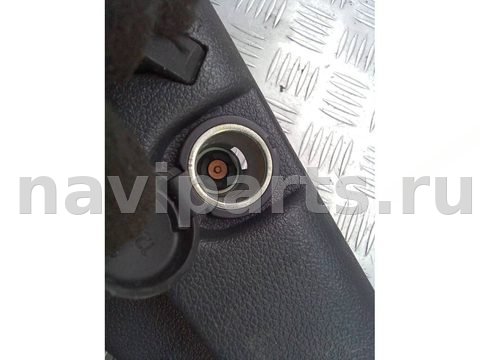 Пластик багажника Peugeot 3008, 2010 г., OEM 9687875180, арт. 94847156, фото 12