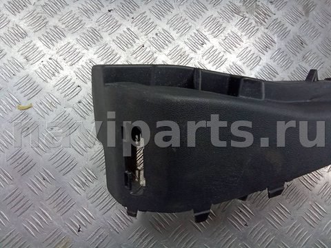 Пластик багажника Peugeot 3008, 2010 г., OEM 9687875180, арт. 94847156, фото 6