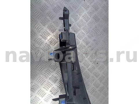 Пластик багажника Citroen C4 Grand Picasso, 2014 г., OEM 9677866977, арт. 97969343, фото 10