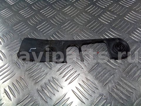 Пластик багажника Audi A6 Allroad C5, 2004 г., OEM 4B9827279C, арт. 99942689