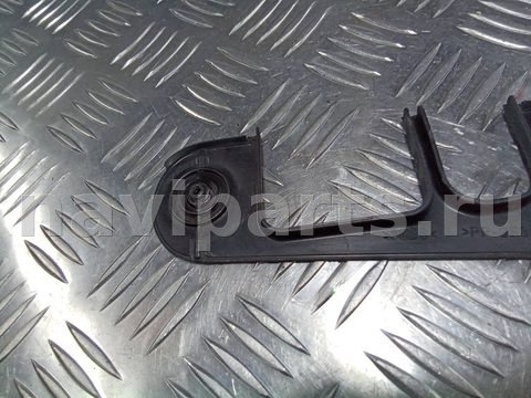 Пластик багажника Audi A6 Allroad C5, 2004 г., OEM 4B9827279C, арт. 99942689, фото 6