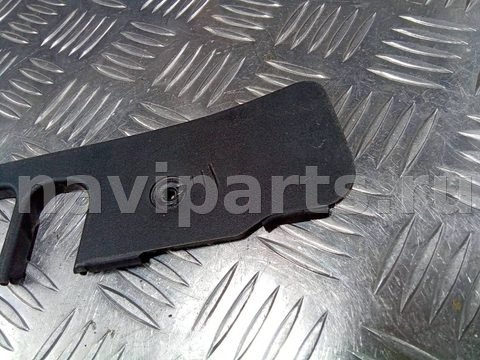 Пластик багажника Audi A6 Allroad C5, 2004 г., OEM 4B9827279C, арт. 99942689, фото 9